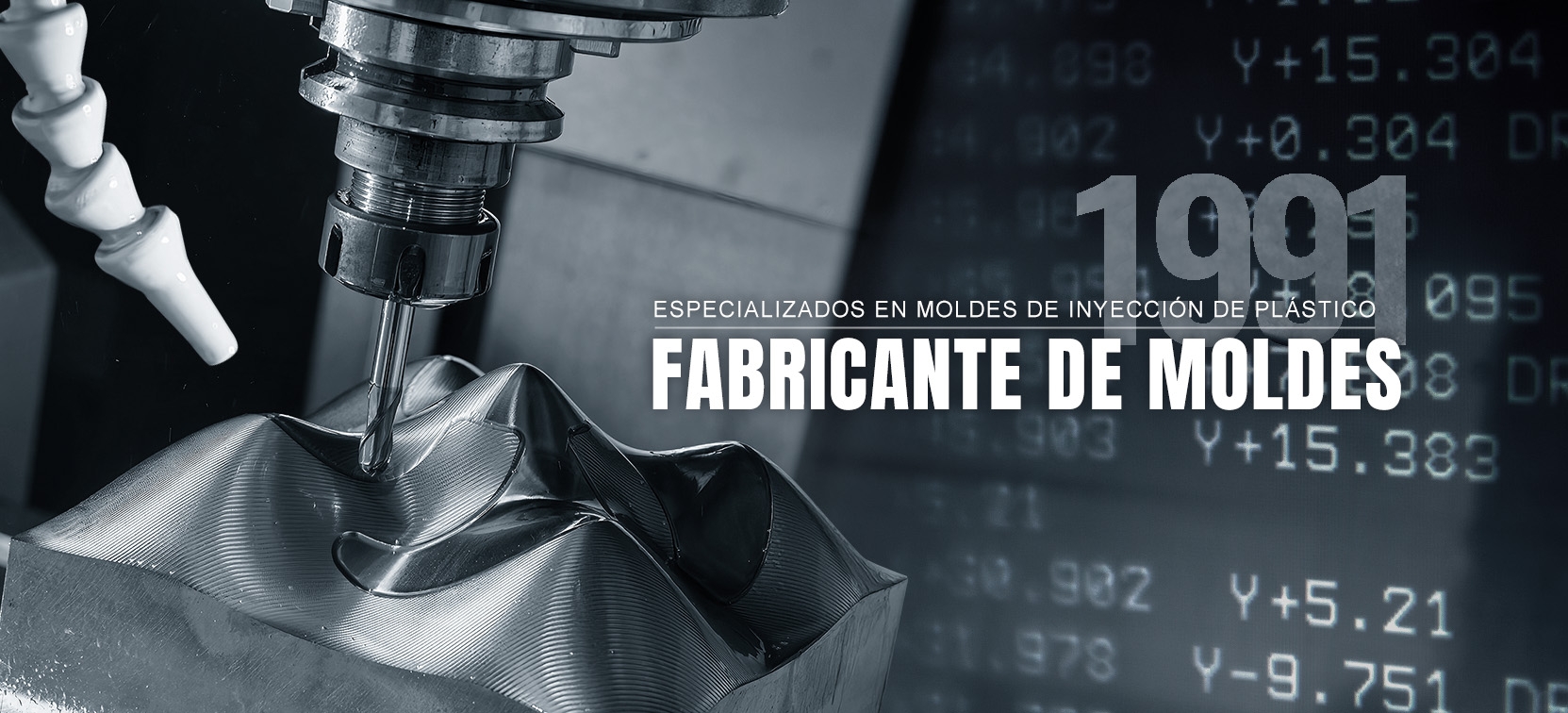 banner-index.jpg banner-index.jpg