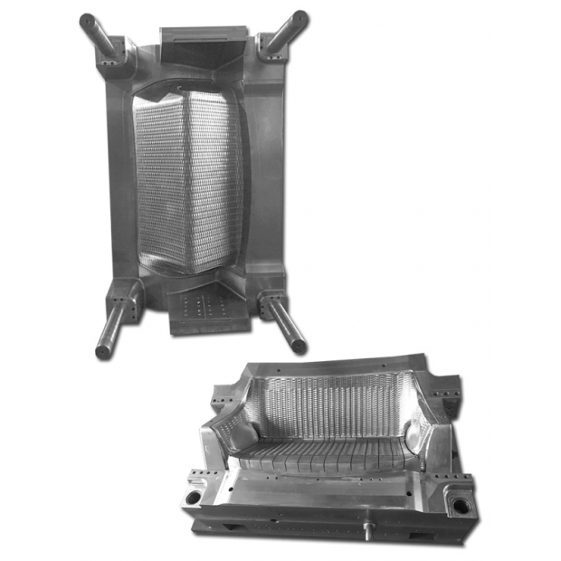 2 Seat Sofa Chair Mold.jpg