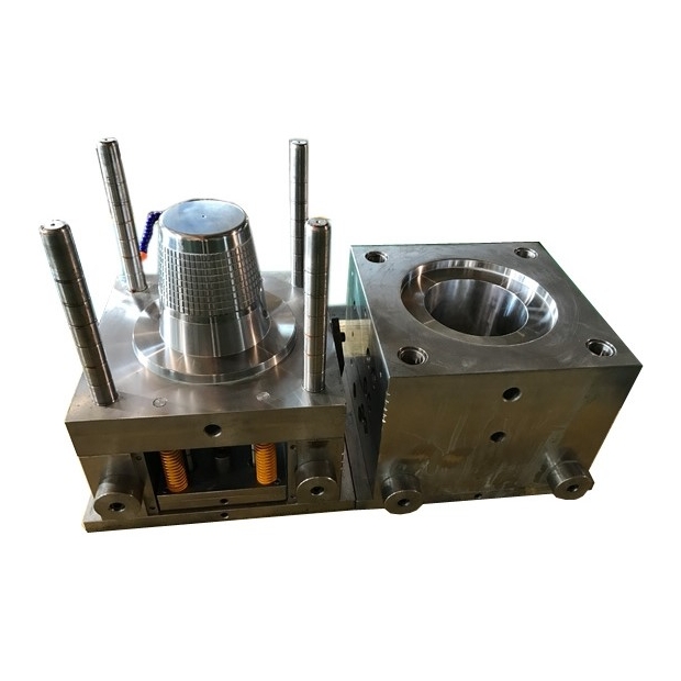 Small Bucket Mold.jpg