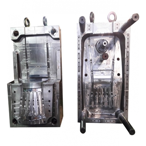 Wedding Chair Mold.jpg