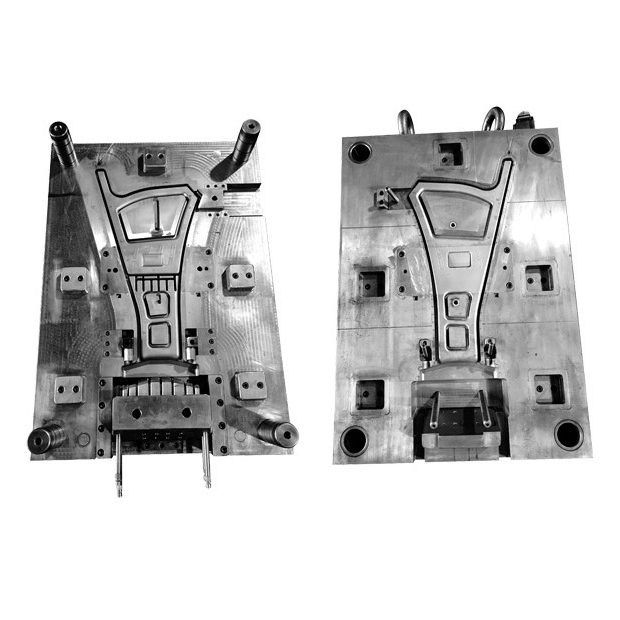 Movie Seat Holder Mold.jpg