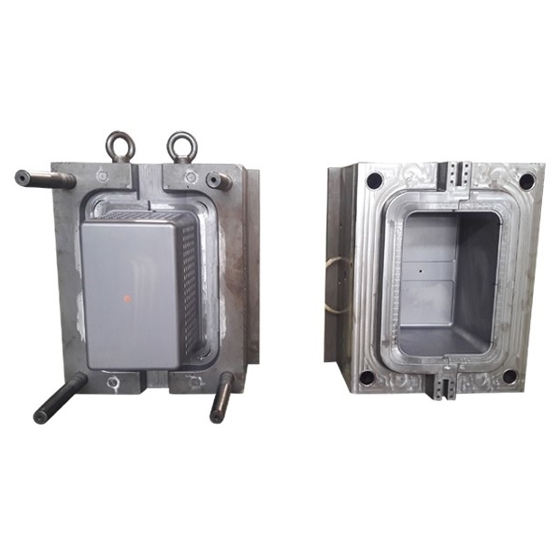 Laundry Basket Mold.jpg