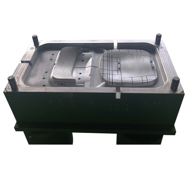 Folding Chair Mold.jpg