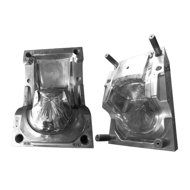 Low Back Chair Mold.jpg