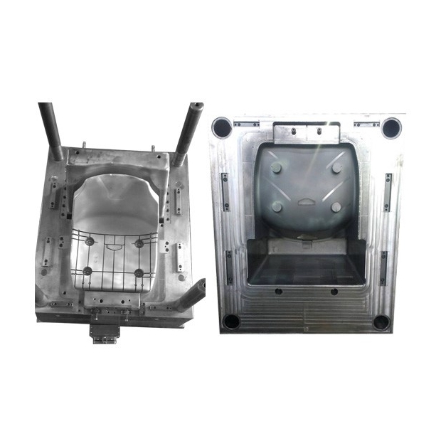 L-Type Chair Mold.jpg