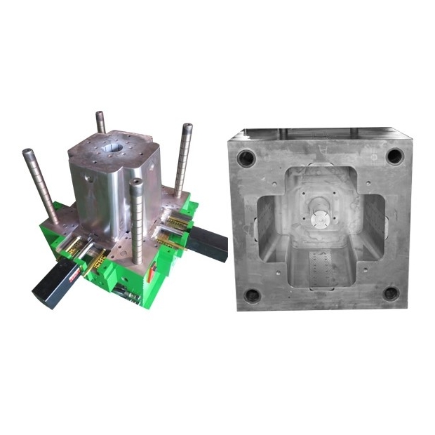 Rotation Axis Mold.jpg