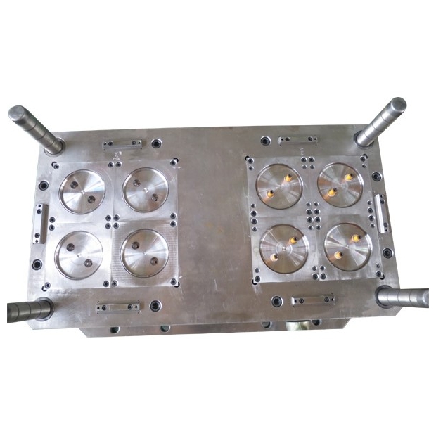 Dual Color Seal Mold.jpg