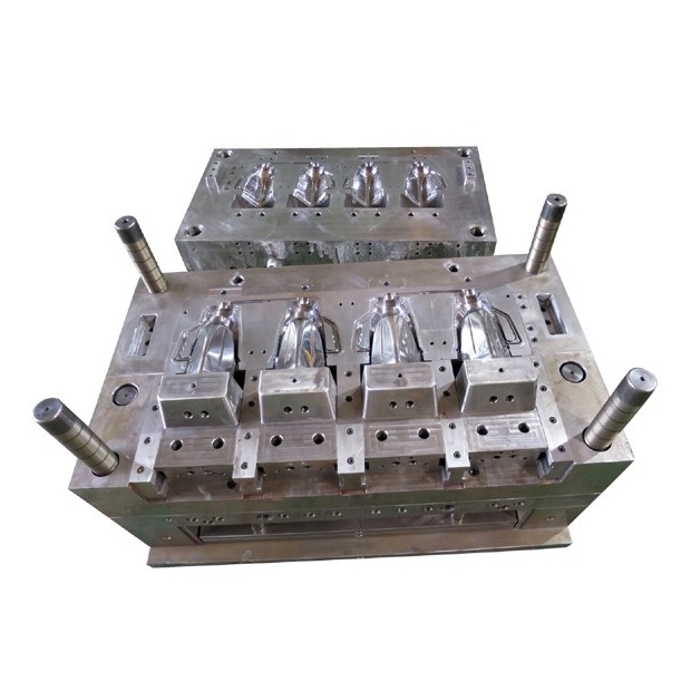 Blender Cup Mold.jpg