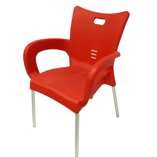 Red Armchair.jpg