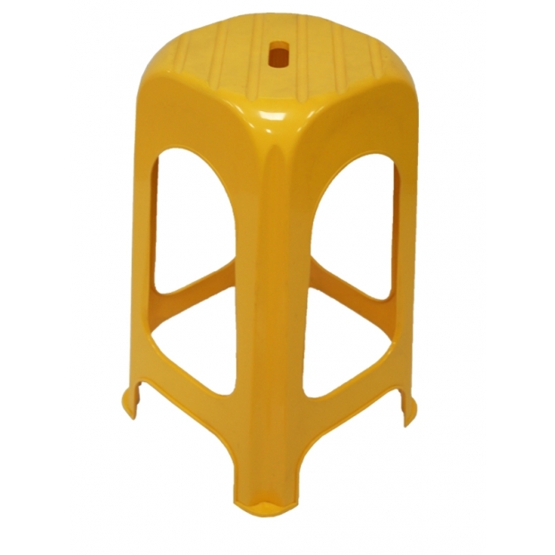 Hight Stool.jpg
