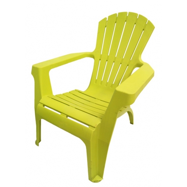 Beach Chair.jpg