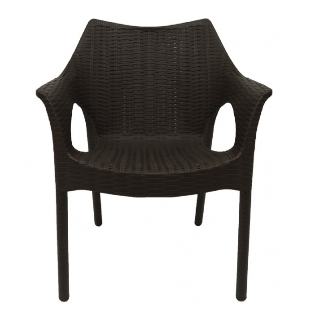 Rattan Chair.jpg
