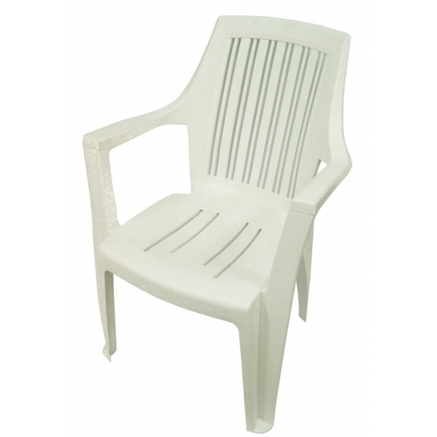 White Chair.jpg