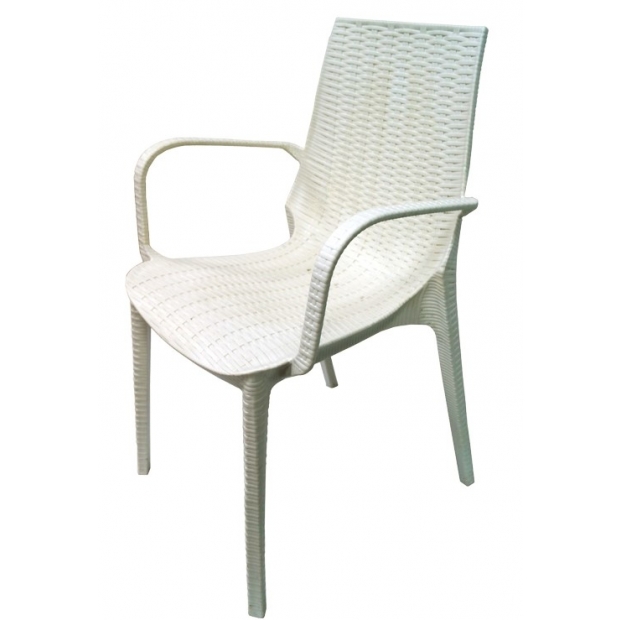 White Rattan Chair.jpg