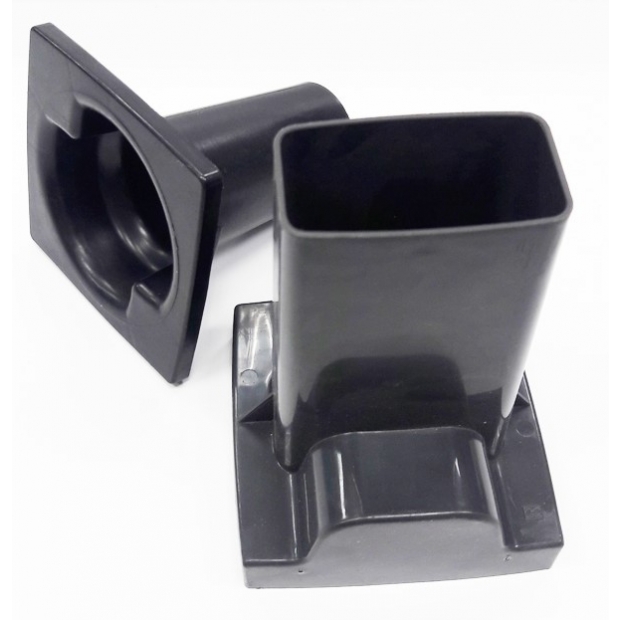 Singal Light Housing Holder.jpg