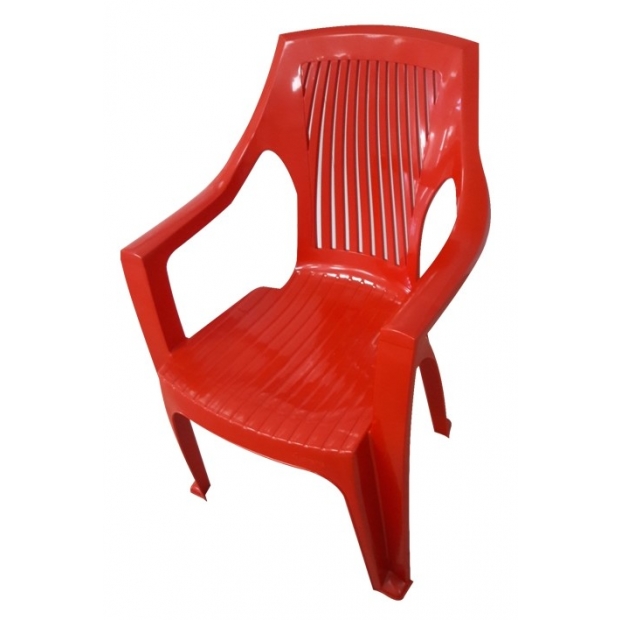 Red Arm Chair.jpg