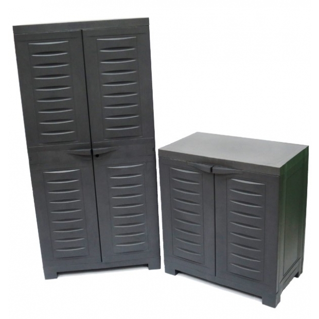 Wardrobe _ Shoe Rack.jpg