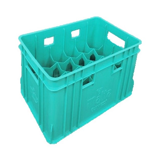 Beer Crate.jpg