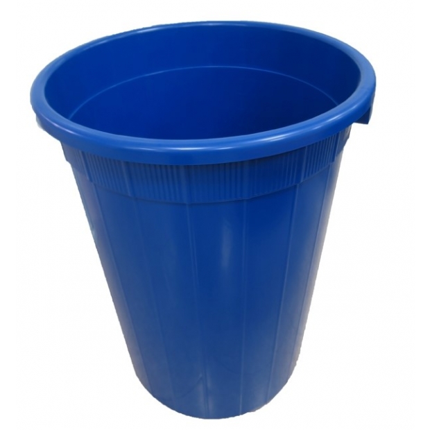 160L Bucket.jpg