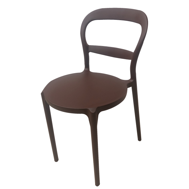 Black Chair.png